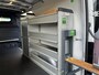 Mercedes-Benz Sprinter 315 CDI L2 H1 RWD 3500KG Trekhaak / BOTT Inrichting / MBUX 10.25 / Navigatie / Cruise control / Airco / 270 Graden achterdeuren