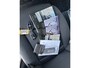 Mercedes-Benz Sprinter 315 CDI L2 H1 RWD 3500KG Trekhaak / BOTT Inrichting / MBUX 10.25 / Navigatie / Cruise control / Airco / 270 Graden achterdeuren