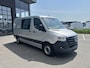 Mercedes-Benz Sprinter 315 CDI L2 H1 RWD 3500KG Trekhaak / BOTT Inrichting / MBUX 10.25 / Navigatie / Cruise control / Airco / 270 Graden achterdeuren