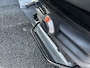 Mercedes-Benz Sprinter 315 CDI L2 H1 RWD 3500KG Trekhaak / BOTT Inrichting / MBUX 10.25 / Navigatie / Cruise control / Airco / 270 Graden achterdeuren