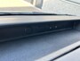Mercedes-Benz Sprinter 315 CDI L2 H1 RWD 3500KG Trekhaak / BOTT Inrichting / MBUX 10.25 / Navigatie / Cruise control / Airco / 270 Graden achterdeuren
