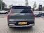 Kia EV9 Plus 99.8 kWh PANORAMADAK, DEMO VOORDEEL!!  7 Zits!! 17% BIJTELLING!!
