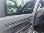 Kia EV9 Plus 99.8 kWh PANORAMADAK, DEMO VOORDEEL!!  7 Zits!! 17% BIJTELLING!!