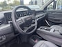 Kia EV9 Plus 99.8 kWh PANORAMADAK, DEMO VOORDEEL!!  7 Zits!! 17% BIJTELLING!!