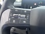 Kia EV9 Plus 99.8 kWh PANORAMADAK, DEMO VOORDEEL!!  7 Zits!! 17% BIJTELLING!!