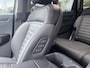 Kia EV9 Plus 99.8 kWh PANORAMADAK, DEMO VOORDEEL!!  7 Zits!! 17% BIJTELLING!!