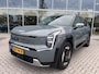 Kia EV9 Plus 99.8 kWh PANORAMADAK, DEMO VOORDEEL!!  7 Zits!! 17% BIJTELLING!!