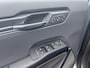 Kia EV9 Plus 99.8 kWh PANORAMADAK, DEMO VOORDEEL!!  7 Zits!! 17% BIJTELLING!!