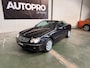 Mercedes-Benz CLK Cabrio 280 Elegance