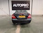 Mercedes-Benz CLK Cabrio 280 Elegance