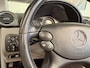 Mercedes-Benz CLK Cabrio 280 Elegance
