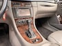 Mercedes-Benz CLK Cabrio 280 Elegance