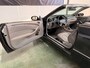 Mercedes-Benz CLK Cabrio 280 Elegance