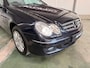 Mercedes-Benz CLK Cabrio 280 Elegance