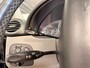 Mercedes-Benz CLK Cabrio 280 Elegance