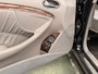 Mercedes-Benz CLK Cabrio 280 Elegance