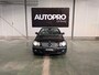 Mercedes-Benz CLK Cabrio 280 Elegance