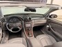 Mercedes-Benz CLK Cabrio 280 Elegance
