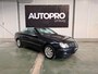 Mercedes-Benz CLK Cabrio 280 Elegance