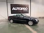 Mercedes-Benz CLK Cabrio 280 Elegance