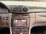 Mercedes-Benz CLK Cabrio 280 Elegance