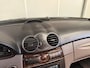 Mercedes-Benz CLK Cabrio 280 Elegance