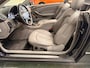 Mercedes-Benz CLK Cabrio 280 Elegance