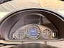 Mercedes-Benz CLK Cabrio 280 Elegance