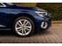 Audi A3 Sportback 40 TFSI e Business Edition 204 PK Ambiance Adaptive Keyless Elek.Klep Stoelverwarming 17''