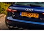 Audi A3 Sportback 40 TFSI e Business Edition 204 PK Ambiance Adaptive Keyless Elek.Klep Stoelverwarming 17''