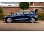 Audi A3 Sportback 40 TFSI e Business Edition 204 PK Ambiance Adaptive Keyless Elek.Klep Stoelverwarming 17''