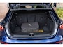 Audi A3 Sportback 40 TFSI e Business Edition 204 PK Ambiance Adaptive Keyless Elek.Klep Stoelverwarming 17''
