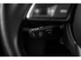 Audi A3 Sportback 40 TFSI e Business Edition 204 PK Ambiance Adaptive Keyless Elek.Klep Stoelverwarming 17''