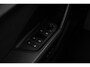 Audi A3 Sportback 40 TFSI e Business Edition 204 PK Ambiance Adaptive Keyless Elek.Klep Stoelverwarming 17''
