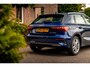 Audi A3 Sportback 40 TFSI e Business Edition 204 PK Ambiance Adaptive Keyless Elek.Klep Stoelverwarming 17''