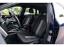Audi A3 Sportback 40 TFSI e Business Edition 204 PK Ambiance Adaptive Keyless Elek.Klep Stoelverwarming 17''