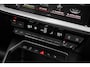 Audi A3 Sportback 40 TFSI e Business Edition 204 PK Ambiance Adaptive Keyless Elek.Klep Stoelverwarming 17''