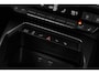 Audi A3 Sportback 40 TFSI e Business Edition 204 PK Ambiance Adaptive Keyless Elek.Klep Stoelverwarming 17''