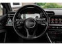 Audi A3 Sportback 40 TFSI e Business Edition 204 PK Ambiance Adaptive Keyless Elek.Klep Stoelverwarming 17''