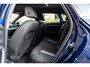 Audi A3 Sportback 40 TFSI e Business Edition 204 PK Ambiance Adaptive Keyless Elek.Klep Stoelverwarming 17''