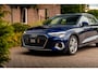 Audi A3 Sportback 40 TFSI e Business Edition 204 PK Ambiance Adaptive Keyless Elek.Klep Stoelverwarming 17''