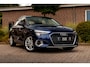 Audi A3 Sportback 40 TFSI e Business Edition 204 PK Ambiance Adaptive Keyless Elek.Klep Stoelverwarming 17''