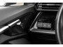 Audi A3 Sportback 40 TFSI e Business Edition 204 PK Ambiance Adaptive Keyless Elek.Klep Stoelverwarming 17''
