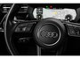 Audi A3 Sportback 40 TFSI e Business Edition 204 PK Ambiance Adaptive Keyless Elek.Klep Stoelverwarming 17''