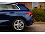 Audi A3 Sportback 40 TFSI e Business Edition 204 PK Ambiance Adaptive Keyless Elek.Klep Stoelverwarming 17''