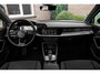 Audi A3 Sportback 40 TFSI e Business Edition 204 PK Ambiance Adaptive Keyless Elek.Klep Stoelverwarming 17''