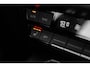 Audi A3 Sportback 40 TFSI e Business Edition 204 PK Ambiance Adaptive Keyless Elek.Klep Stoelverwarming 17''