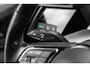 Audi A3 Sportback 40 TFSI e Business Edition 204 PK Ambiance Adaptive Keyless Elek.Klep Stoelverwarming 17''