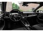 Audi A3 Sportback 40 TFSI e Business Edition 204 PK Ambiance Adaptive Keyless Elek.Klep Stoelverwarming 17''