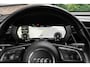 Audi A3 Sportback 40 TFSI e Business Edition 204 PK Ambiance Adaptive Keyless Elek.Klep Stoelverwarming 17''